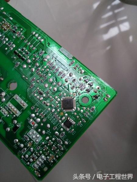 松下空气净化器f-vxr110c说明书,日系空气净化器