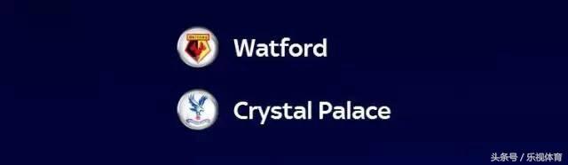 英超联赛第19轮赛程,英超利物浦vs布伦特福德免费直播