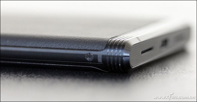 金立m2017价格查询及购买指南,金立m2017现在是多少价格