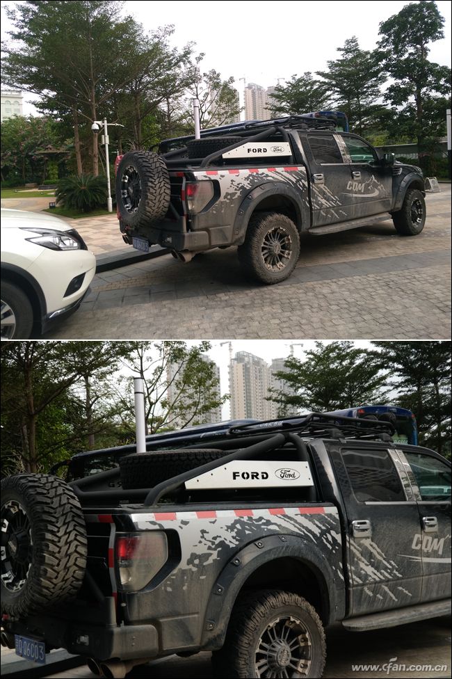 金立m2017价格查询及购买指南,金立m2017现在是多少价格