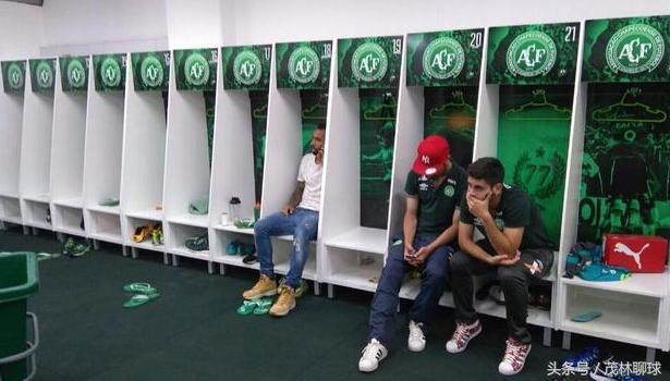 足球最伟大的时代梅西c罗,梅西事件c罗姆巴佩