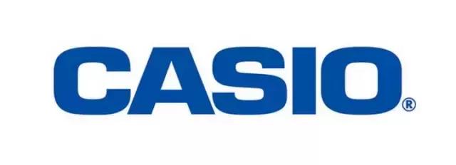 清远未来新地标,清远新地标将亮相