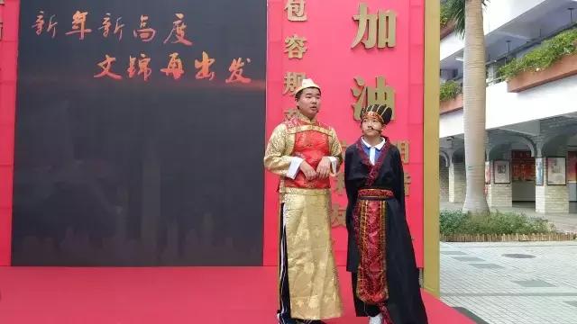 文锦中学2008,文锦中学2019升学