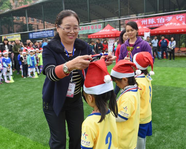 中国体育彩票大奖直播,中国体育彩票嘉年华
