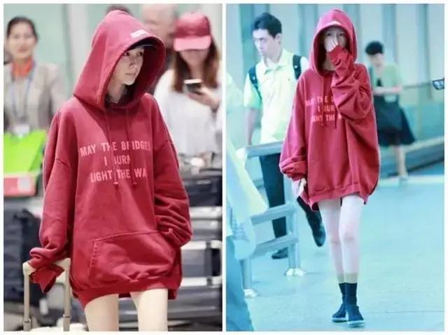 李圣经超酷片段,奶酪陷阱李圣经金高银片段