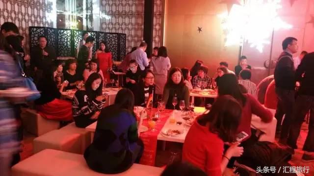 恭贺汇程荣获2016年德国国家旅游局“最佳支持伙伴”奖