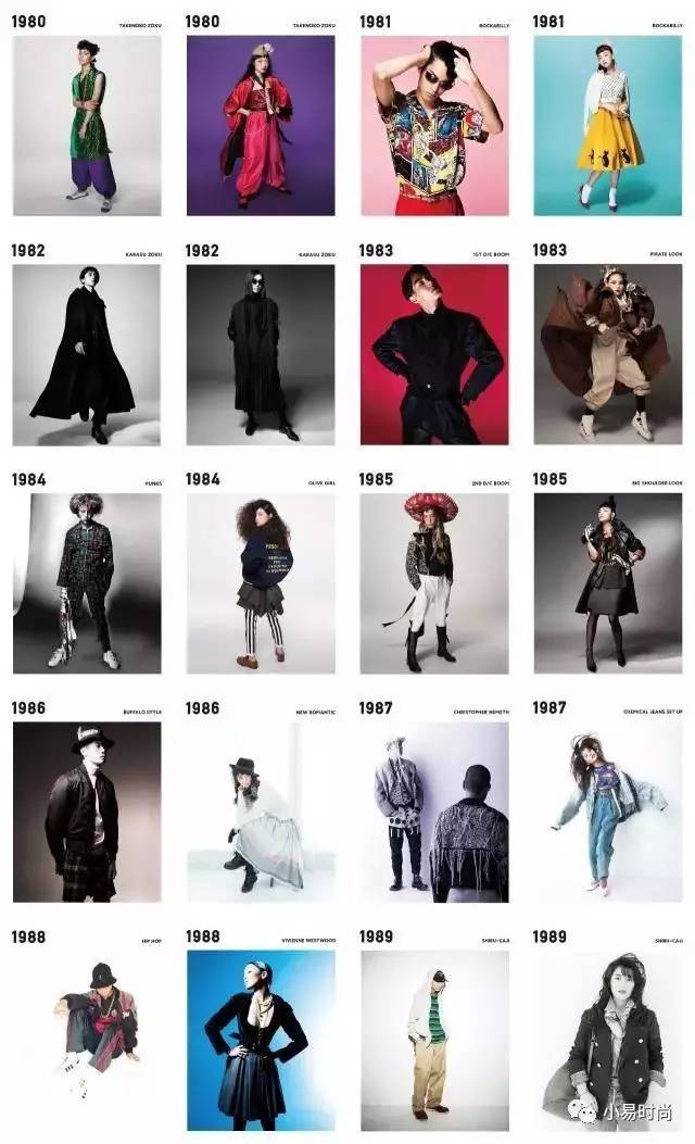 这不止是一段MV，而是任何热爱时尚的人都必须珍藏的一段视频