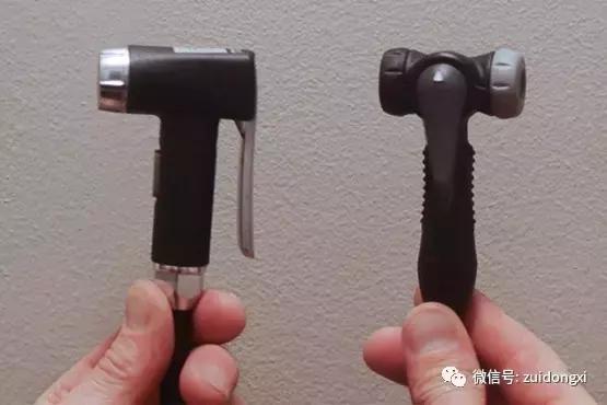 累了就歇歇吧何必为难自己,累了就停下来歇歇再继续前进