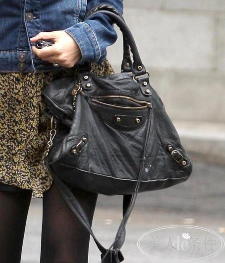 奢侈大牌的正确读法,国外大牌的正确读法