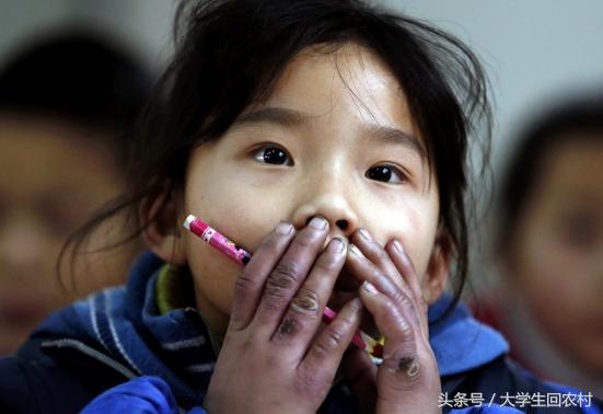 农村孩子冬天长冻疮,农村治冻疮的植物