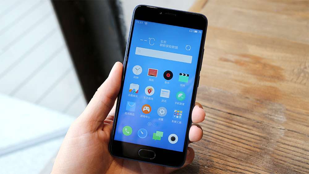 魅蓝5x测评,魅蓝5深度评测视频