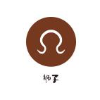 eskey2019年5月每周运势,eskey2017年10月运势