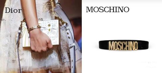 把dior改成墨镜,把dior穿成淘宝货