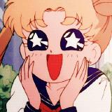 干净高级的眼妆如何选眼影,眼妆初学者必看