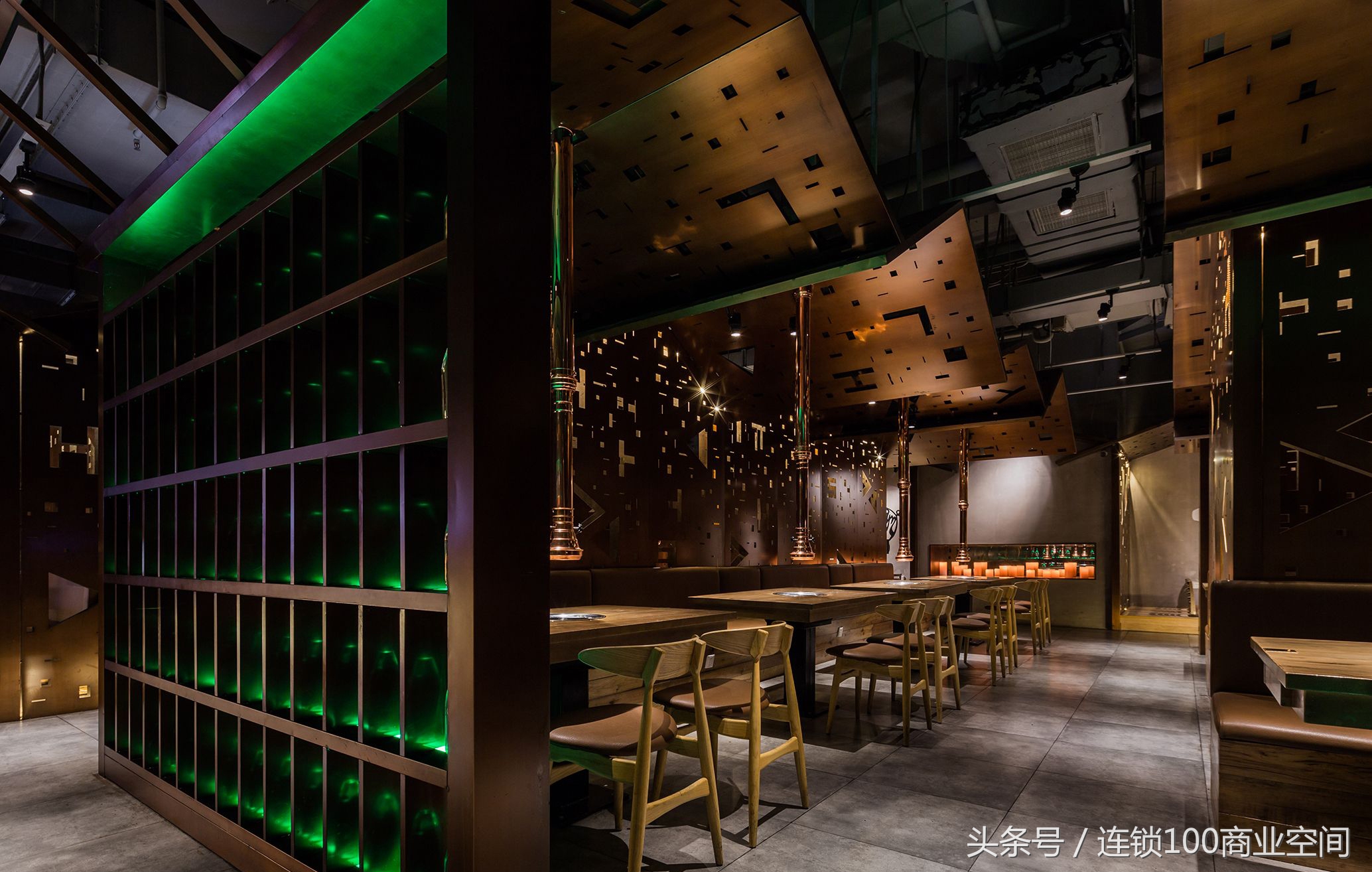 2021艾特奖,艾特奖颁奖