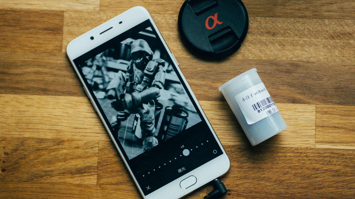 oppor9s是多少瓦的快充,oppor9s电池原装是多少毫安