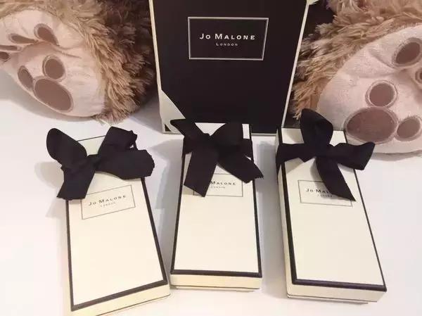 哪个机场免税店最优惠,如何购买免税店必买的10件产品