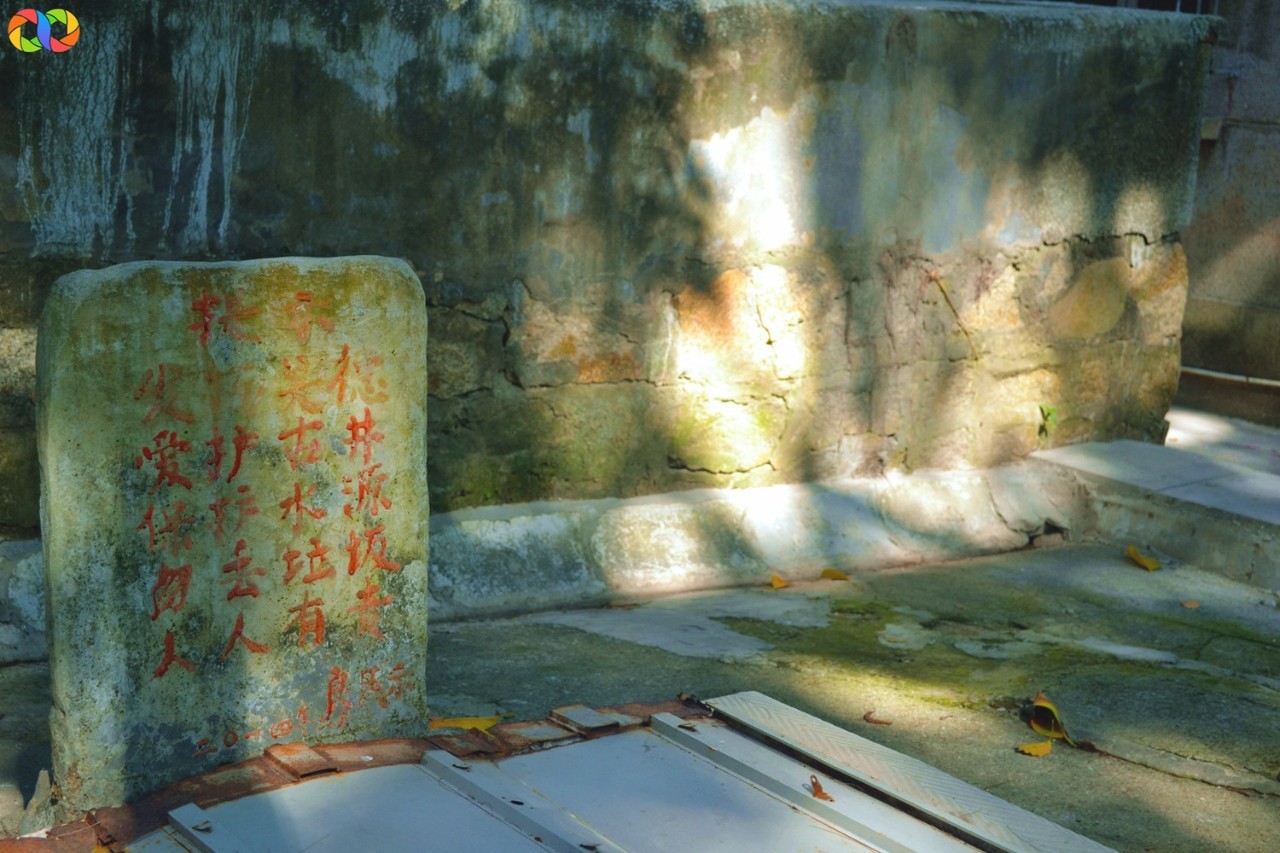 你愿意陪我走过春夏秋冬,你愿意陪我走一条很长的路吗中文