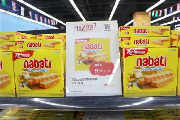 天津市区新地标,天津拥有一批新地标