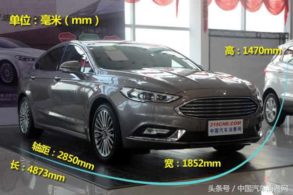 细节提升方案,细节提升