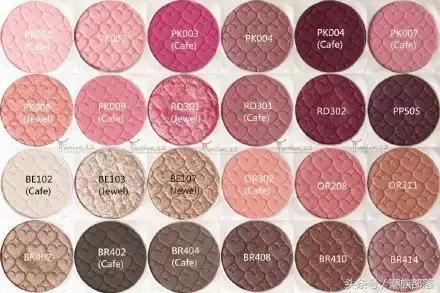 nars吉隆坡专柜价格,nars吉隆坡真的好用吗