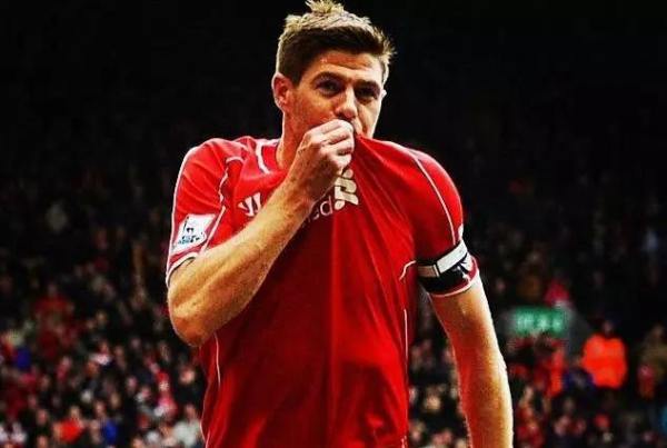 2022年有哪位球星退役了,2016逝去的明星大全