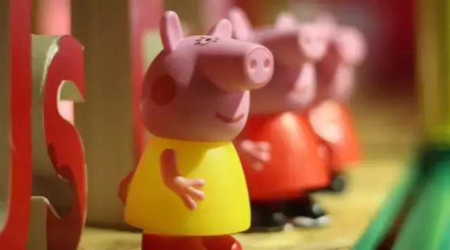 小寨赛格最新美食攻略,小寨赛格美食推荐2-3人餐