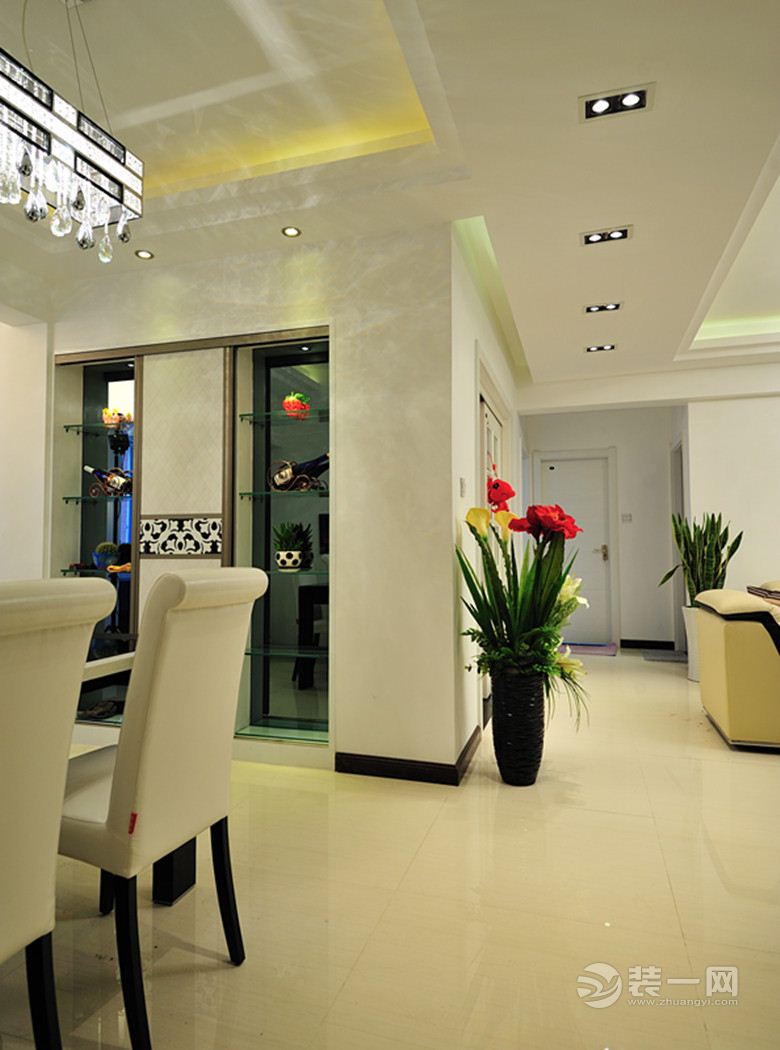 森林小镇样板房,武汉光谷森林小镇地址