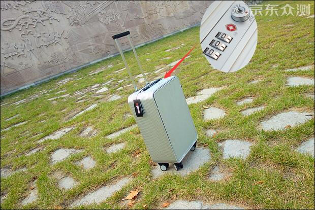 实用性高的旅行箱有哪些,十大实用旅行箱