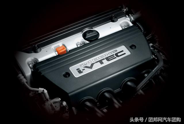 11月汽车销量法系,11月本田汽车销量排行榜