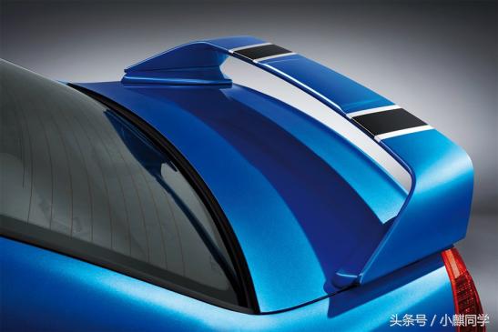 菱悦v3上路测评,东南v3菱悦隔音