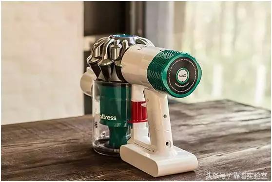 十大必买黑科技小家电,二十种必买小家电