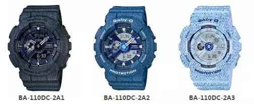 清远未来新地标,清远200米以上新地标