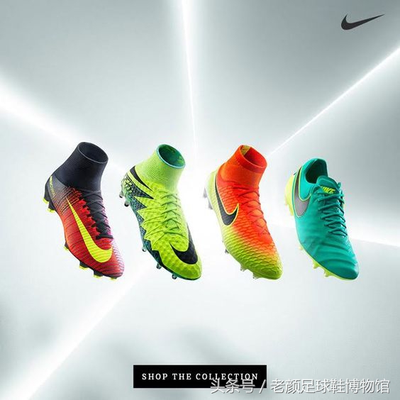足球鞋nikeadidas彪马,足球鞋nikesuper