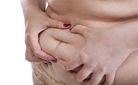 大便粘稠湿气重用什么药,湿气太重排便粘如何食补