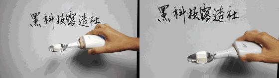 帕金森的几个误区你中招了吗 (帕金森的三大误区你要小心了)