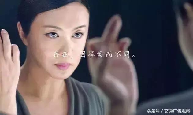 如何创意的打广告,广告怎么打才吸引客人