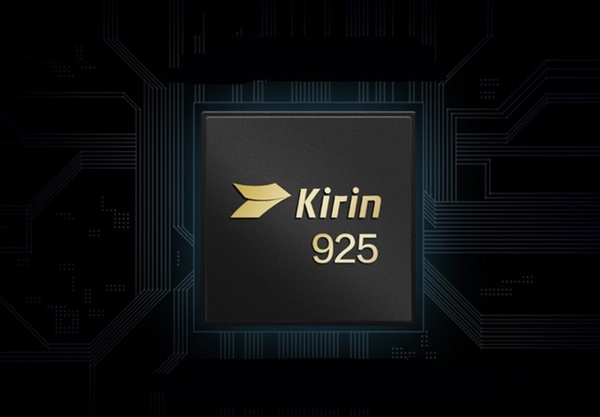 高通骁龙835海思麒麟970哪个比较好,骁龙835和麒麟970哪个打游戏好