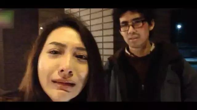 话影｜技术宅和女神的一日情缘，泰式小清新看到我春心荡漾！