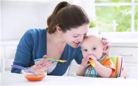 5岁男童腹部一会疼一会不痛,五岁男童肚子痛又吐是怎样情况