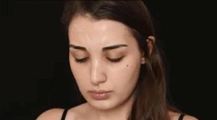 原谅约会迟到的女票，因为今天她真的很贵