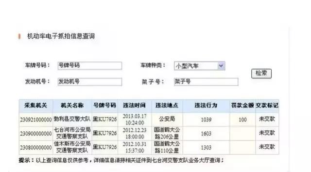 2022年汽车年检包括哪些内容,2021汽车年检注意事项