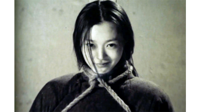 宋轶为什么说起伪装者里的于曼丽,伪装者里的于曼丽是什么身份