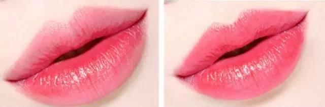 贝德美润唇膏适合大干唇,最干的唇釉唇膏口红推荐