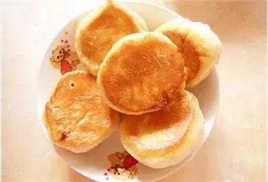 山东济南什么菜最出名,山东济南农村特色菜