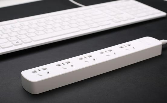 排插小米推荐,五孔排插推荐