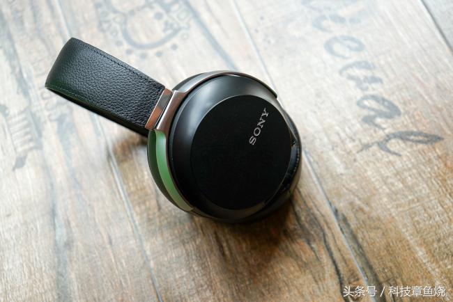 年终总结安桥A800/T5P/Z7/AD2000X头戴横评