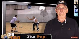 篮球实战变向技巧大全,篮球实战怎么过人