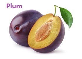 apple苹果的英语是什么,苹果的英语为什么是anapple