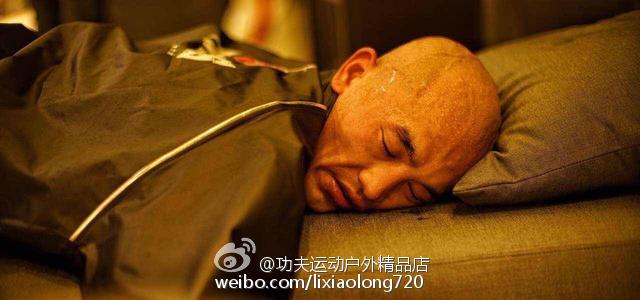 一龙一战成名,一龙vs播求一龙赛后怎么说